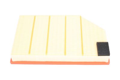 Воздушный фильтр KAVO PARTS FAF-10240