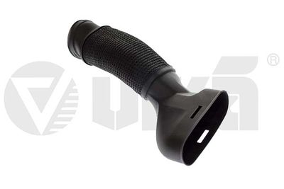 Iesūkšanas īscaurules uzlika vika 19967701