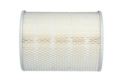 Воздушный фильтр KAVO PARTS IA-362