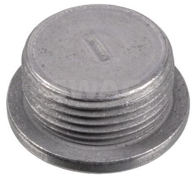 Korķis, Eļļas vācele SWAG 33 10 8294