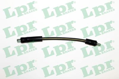 Тормозной шланг LPR 6T46769