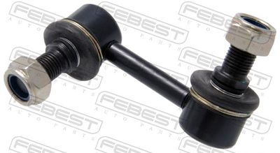 Тяга / стойка, стабилизатор FEBEST 0423-V97FR
