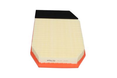 Воздушный фильтр KAVO PARTS FAF-10445