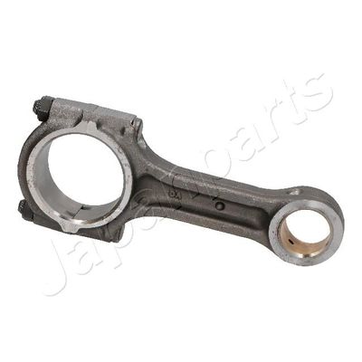 Шатун JAPANPARTS BI-KI001