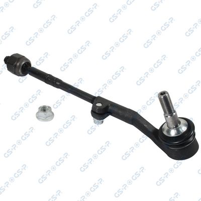 Поперечная рулевая тяга GSP S100331