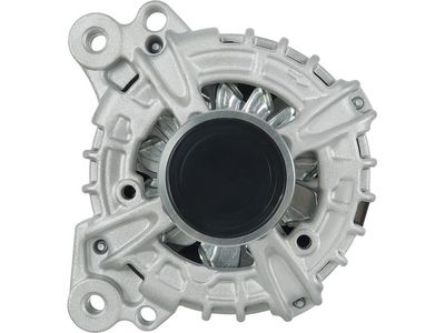Ģenerators AS-PL A01196S