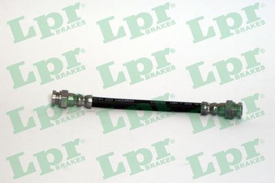 Bremžu šļūtene LPR 6T47954