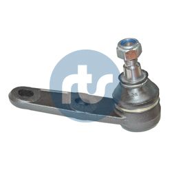 Balst-/Virzošais šarnīrs RTS 93-03146