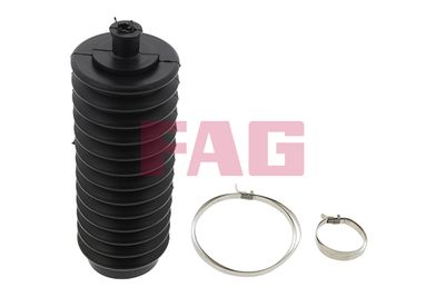 Комплект пыльника, рулевое управление Schaeffler FAG 841 0183 30