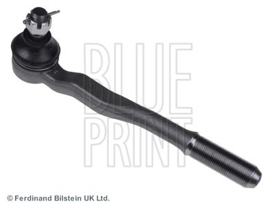 Наконечник поперечной рулевой тяги BLUE PRINT ADT38744