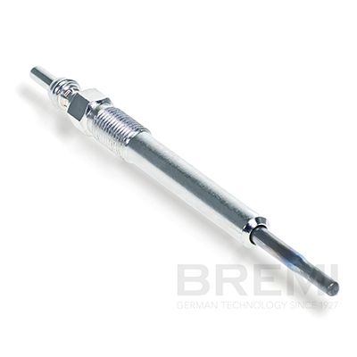 Свеча накаливания BREMI 26529