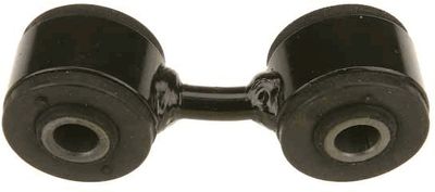 Stiepnis/Atsaite, Stabilizators TRW JTS398