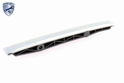 Mierinātājsliede, GSM piedziņas ķēde VAICO V30-3021
