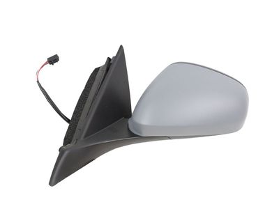 Наружное зеркало ABAKUS 0115M03