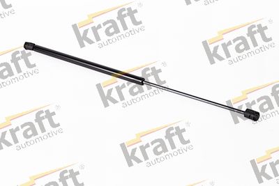 Gāzes atspere, Bagāžas/Kravas nodalījuma vāks KRAFT AUTOMOTIVE 8501713