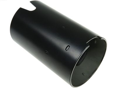 Обмотка возбуждения, стартер AS-PL SF0060S