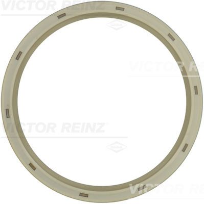 Vārpstas blīvgredzens, Kloķvārpsta VICTOR REINZ 81-10137-00