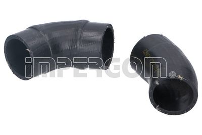 Трубка нагнетаемого воздуха ORIGINAL IMPERIUM 225451