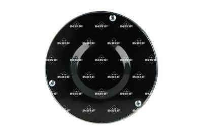 Компрессор, кондиционер NRF 32758