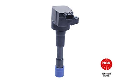 Катушка зажигания NGK 49069