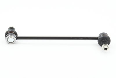 Stiepnis/Atsaite, Stabilizators CONTINENTAL CTAM SUA1072