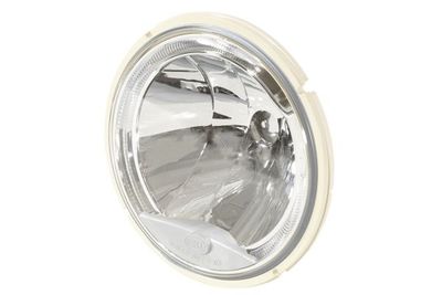 HELLA 1F1161825021 Luktura ieliktnis, Tālās gaismas