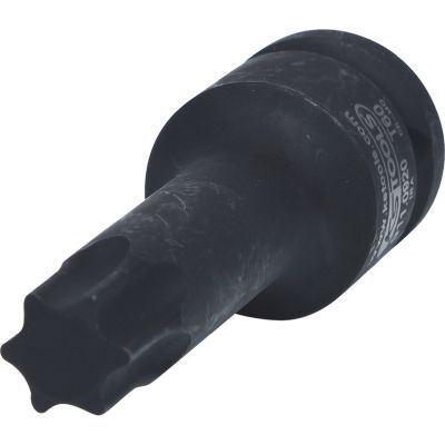 Muciņa KS TOOLS 911.0920