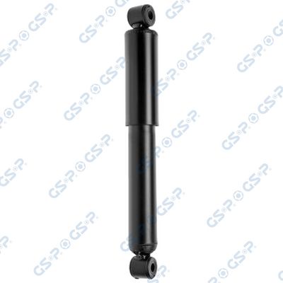 Амортизатор GSP 32174090
