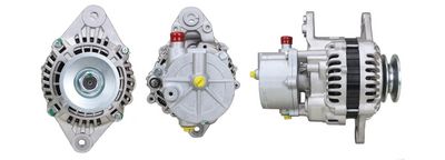 Ģenerators DRI 526155354