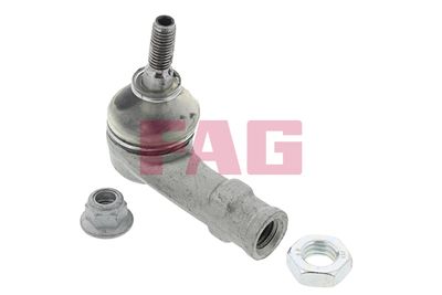 Наконечник поперечной рулевой тяги Schaeffler FAG 840 0746 10