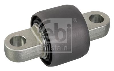 Опора, стабилизатор FEBI BILSTEIN 180335