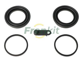 Ремкомплект, тормозной суппорт FRENKIT 245083