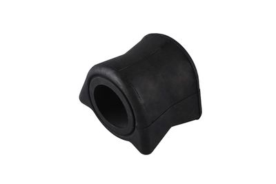 Опора, стабилизатор TEDGUM 00219004