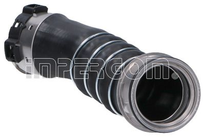 Трубка нагнетаемого воздуха ORIGINAL IMPERIUM 225395