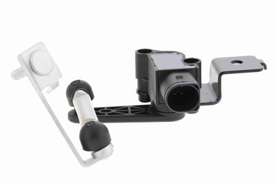 Датчик, корректор угла наклона фар VEMO V10-72-0152