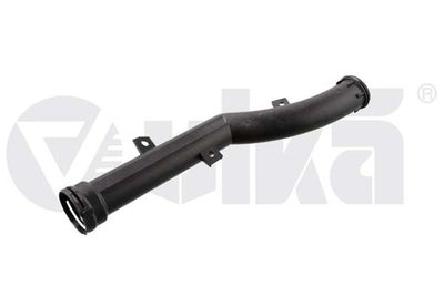 Трубка охлаждающей жидкости vika 19748901