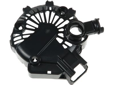 Drošības vāciņš, Ģenerators AS-PL APC3063S