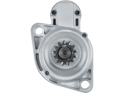 Starteris AS-PL S3230S