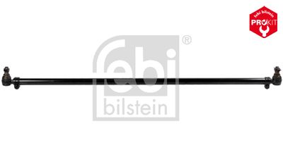 Поперечная рулевая тяга FEBI BILSTEIN 35414