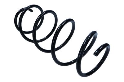 Пружина ходовой части MAXGEAR 60-0795