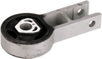 Подвеска, двигатель GATES ETM1178