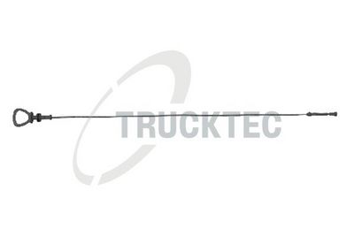 Eļļas tausts TRUCKTEC AUTOMOTIVE 02.10.128