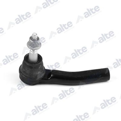 Stūres šķērsstiepņa uzgalis ALTE AUTOMOTIVE 97325AL