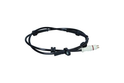 Devējs, Riteņu griešanās ātrums KAMOKA 1060734