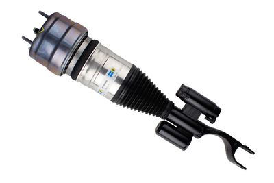 Pneimoatsperes statnis BILSTEIN 44-288860