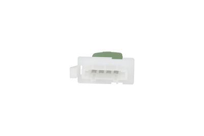 Rezistors, Salona ventilators KAMOKA 4140102