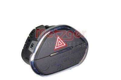 Указатель аварийной сигнализации METZGER 09161246