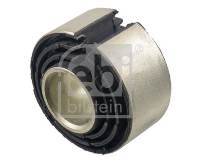 Bukse, Stabilizators FEBI BILSTEIN 185420