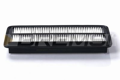 Воздушный фильтр BREMSI FA1094