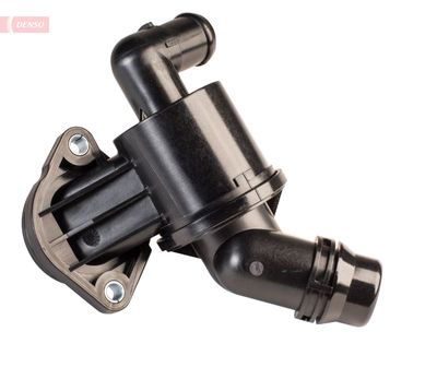 Termostats, Dzesēšanas šķidrums DENSO DTM87807